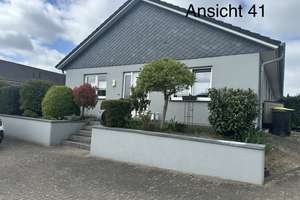 Zuhause mit viel Platz in Pampow unmittelbar vor Schwerin 