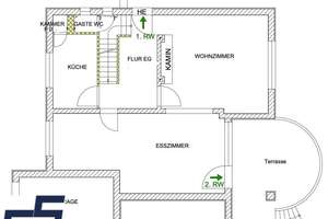 Property thumbnail 16