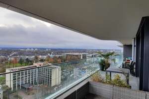 Property thumbnail 5