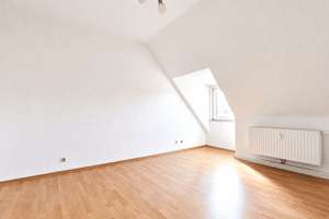 Helle und gepflegte 3-Zimmerwohnung in Schönebeck – 45359 Schönebeck, Essen – Vorschaubild 5