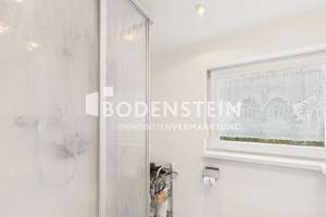 Gepflegtes Familienidyll in Wiesbaden mit Natur- & Stadtnähe– 6 Zimmer, Garten und Stellplatz – Die vollständige Adresse der Immobilie erhältst du vom Anbieter., 65199 Dotzheim, Wiesbaden – Vorschaubild 17