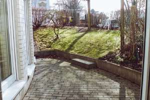 Property thumbnail 15