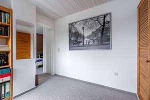 Oldenburg-Kreyenbrück: Top modernisiertes EFH in ruhiger Lage, Obj. 9796 – Die vollständige Adresse der Immobilie erhältst du vom Anbieter., 26133 Kreyenbrück, Oldenburg (Oldenburg) – Vorschaubild 23