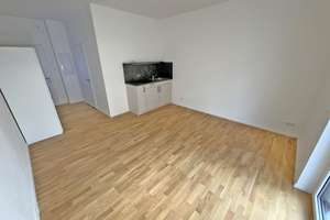 APP 0.6 TOP Modernes & teilmöbliertes City Appartement mit Tiefgarage – Burbacher Straße 83, 53129 Kessenich, Bonn – Vorschaubild 4