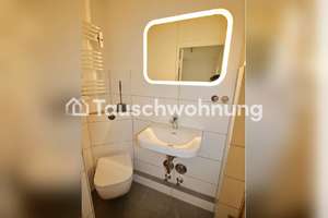Tauschwohnung: 2-Zimmer, Küche, Bad Neustadt nähe Leibnitzplatz – Buntentorsteinweg 50, 28201 Buntentor, Bremen – Vorschaubild 6