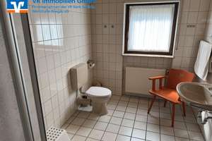 Attraktive Ferienimmobilie mit fünf Wohneinheiten in idyllischer Lage – Die vollständige Adresse der Immobilie erhältst du vom Anbieter., 76891 Rumbach – Vorschaubild 22
