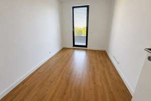 Exklusive Penthouse-Wohnung im Neubau mit Terrasse in TOP Lage ! – Die vollständige Adresse der Immobilie erhältst du vom Anbieter., 10707 Wilmersdorf, Berlin – Vorschaubild 8