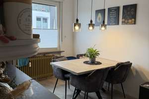 Modernes Wohnglück in Koblenz: Stylische 1. OG Wohnung mit optionaler Garage – Moselweißer Straße 32, 56073 Rauental, Koblenz – Vorschaubild 4