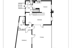 Beste Ruhelage in Zehlendorf – Haus mit Ausbaureserve und viel Potenzial – Die vollständige Adresse der Immobilie erhältst du vom Anbieter., 14167 Zehlendorf, Berlin – Vorschaubild 37