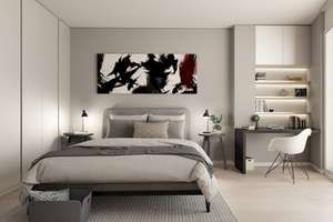 Property thumbnail 8