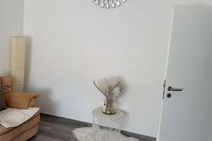 3-Fam. Haus - ideal für Anleger – Die vollständige Adresse der Immobilie erhältst du vom Anbieter., 74076 Heilbronn, Heilbronn – Vorschaubild 7