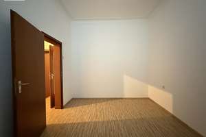Tolle, helle 3-Zimmer-Altbauwohnung im EG  in Wanheimerort! – Erlenstr. 129, 47055 Wanheimerort, Duisburg – Vorschaubild 10