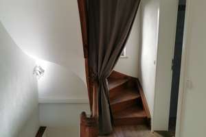 Sacherl mit 5-Zimmer-Wohnhaus in zentraler Lage – Steffelsöd 13, 84347 Pfarrkirchen – Vorschaubild 17