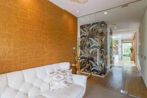 Architektenvilla mit Gästehaus und Resort-Flair – Ihre private Wohlfühloase mitten in Ingolstadt – Die vollständige Adresse der Immobilie erhältst du vom Anbieter., 85057 Nordwest, Ingolstadt – Vorschaubild 5