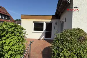 Einfamilienhaus mit Garage und großzügigem Garten gesucht? – Göppingen (Kreis) – Vorschaubild 8