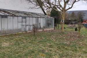 Familienfreundliches Raumwunder, Zweifamilienhaus, großer Garten in Freilingen, Gem. Blankenheim – Euskirchen (Kreis) – Vorschaubild 10