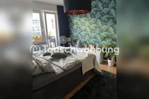 Tauschwohnung: Tolle Wohnung mit Balkon in der Köln-Innenstadt zum Tausch – Sankt-Apern-Straße 56, 50667 Altstadt/Nord, Köln – Vorschaubild 17