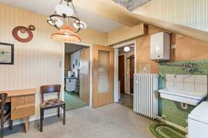 Property thumbnail 22