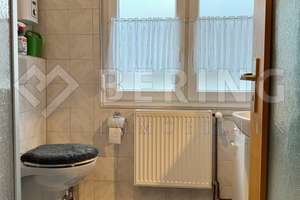 DOPPELHAUSHÄLFTE MIT VIEL PLATZ | SEHR GEPFLEGT | SIEGEN – Die vollständige Adresse der Immobilie erhältst du vom Anbieter., 57074 Siegen, Siegen – Vorschaubild 18