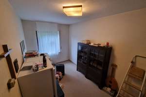 Ruhiges Einfamilienhaus mit traumhaftem Blick – Die vollständige Adresse der Immobilie erhältst du vom Anbieter., 56075 Karthause Flugfeld, Koblenz – Vorschaubild 10