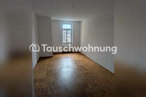 Tauschwohnung: Krämpfervorstadt: Charmante 3-Zimmer-Wohnung – Die vollständige Adresse der Immobilie erhältst du vom Anbieter., 99085 Krämpfervorstadt, Erfurt – Vorschaubild 4
