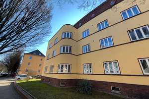 3 Zimmer Altbau-Wohnung im Hochparterre in Magdeburg Stadtfeld Ost – Uhlichstraße 11, 39108 Stadtfeld Ost, Magdeburg – Vorschaubild 16