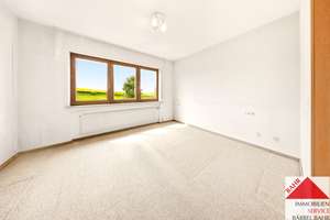Bungalow-Wohnen am Feldrand – Die vollständige Adresse der Immobilie erhältst du vom Anbieter., 71083 Herrenberg – Vorschaubild 4