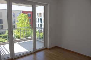 4 Zimmer Wohnung am Phönixsee – Die vollständige Adresse der Immobilie erhältst du vom Anbieter., 44263 Hörde (Ortsteil), Dortmund – Vorschaubild 16