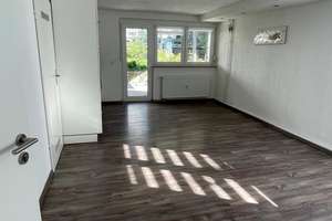 Wohnen mit Charakter: 2 -Zimmer-Wohnung in Heilbronn-Frankenbach – Neuwiesenstraße 31, 74078 Frankenbach, Heilbronn – Vorschaubild 9