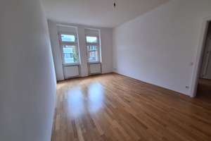Helle 3-Zimmer Wohnung in Köln-Braunsfeld – Wiethasestr. 64, 50933 Braunsfeld, Köln – Vorschaubild 9