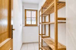 Energieeffizient, familienfreundlich, wertstabil – attraktives Einfamilienhaus mit Photovoltaik – Die vollständige Adresse der Immobilie erhältst du vom Anbieter., 84048 Mainburg – Vorschaubild 14