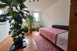 2-3 Familienanwesen mit ca. 340m² Wohnfläche – Die vollständige Adresse der Immobilie erhältst du vom Anbieter., 67480 Edenkoben – Vorschaubild 35