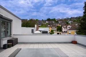 Wohn- und Geschäftshaus in Zell am Main – Würzburg (Kreis) – Vorschaubild 37