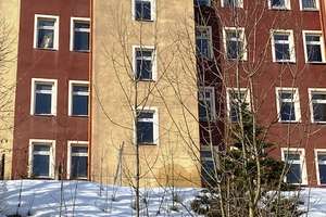 +++ MFH zum Sanieren mit Denkmalschutz +++ – Die vollständige Adresse der Immobilie erhältst du vom Anbieter., 9456 Annaberg-Buchholz – Vorschaubild 4