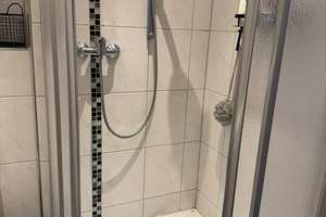 Dachgeschosswohnung  in Eilendorf - ab Oktober  ! – Brückstrasse 12, 52080 Eilendorf, Aachen – Vorschaubild 8