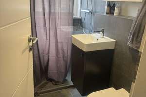 Kapitalalanlage! Lebendig wohnen: 3-Zimmer-Wohnung in Stuttgart-Fasanenhof – Markus-Schleicher-Straße 25b, 70565 Fasanenhof, Stuttgart – Vorschaubild 8