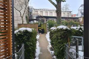 Property thumbnail 9