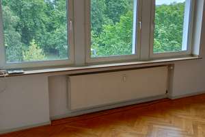 Großzügige 4-Zimmer-Wohnung in zentraler Lage von Köln-Deutz – Die vollständige Adresse der Immobilie erhältst du vom Anbieter., 50679 Deutz, Köln – Vorschaubild 7