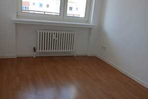 Sonnige 3-Zimmer-Wohnung in herrlich grüner Lage – Lehrterstraße 29, 30559 Hannover – Vorschaubild 12