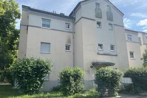 Erstbezug mit 3 Balkonen und EBK: Geschmackvolle 2-Raum-Wohnung mit 32m² Wohnküche – Die vollständige Adresse der Immobilie erhältst du vom Anbieter., 1219 Leubnitz-Neuostra, Dresden – Vorschaubild 33