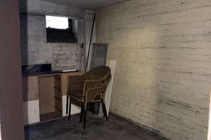 Attraktive 2-Zimmer-Wohnung für Kapitalanleger & Eigenbedarf in HH-Stellingen – Die vollständige Adresse der Immobilie erhältst du vom Anbieter., 22525 Stellingen, Hamburg – Vorschaubild 10