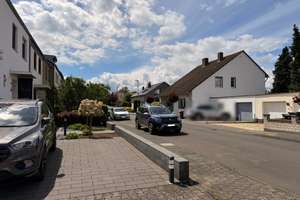 Renovierungsbedürftiges Reihenmittelhaus in schöner Wohnlage von Erftstadt – Die vollständige Adresse der Immobilie erhältst du vom Anbieter., 50374 Erftstadt – Vorschaubild 5