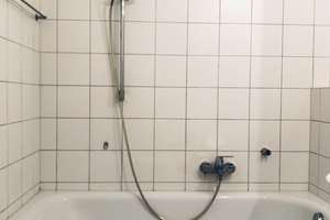 Property thumbnail 27