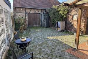 6-Zimmer Reihenmittelhaus in Kerpen mit 140 m² Wohnfläche – Filzengraben 23, 50171 Kerpen – Vorschaubild 2