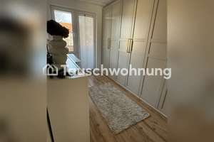 Tauschwohnung: 3-Zimmer Wohnung – 40470 Mörsenbroich, Düsseldorf – Vorschaubild 7