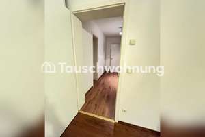 Tauschwohnung: Wohnungstausch: München gegen Regensburg – 81479 Solln, München – Vorschaubild 12