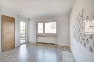 Gepflegtes Wohnhaus mit viel Platz zum Leben! – Die vollständige Adresse der Immobilie erhältst du vom Anbieter., 57614 Mudenbach – Vorschaubild 11