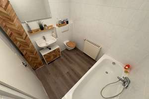 Property thumbnail 10