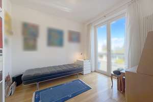 Großzügiges Wohnen am Stadtwald: Einfamilienhaus mit Einliegerwohnung – Die vollständige Adresse der Immobilie erhältst du vom Anbieter., 53177 Schweinheim, Bonn – Vorschaubild 10