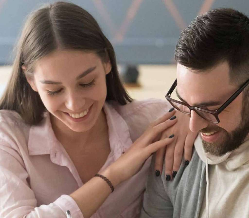 Immobilie in Bietigheim - Wahre Größe auf kleiner Fläche  - Bild 1